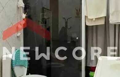 Imagem 6: Casa em Rua Marau - Bom Princípio - Gravataí/RS