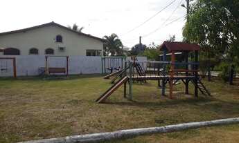 Imagem 2: Linda casa em condomínio frente a praia Saquarema - RJ !!!