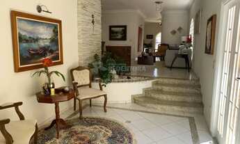 Imagem 3: Venda e Locação de Casa Mobiliada no Bairro Boa Vista