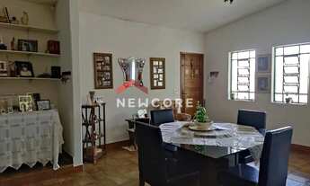 Imagem 2: Casa em Rua Aníbal dos Santos - Jardim Santa Rita de Cássia - Bragança Paulista/SP