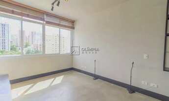 Imagem 5: Aluguel Apartamento 1 Dormitórios - 72 m² Pinheiros