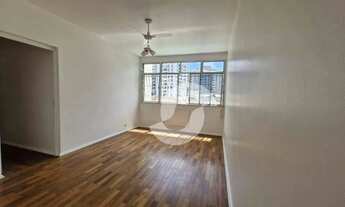 Imagem: Imóvel confortável com a localização