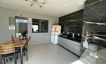 Imagem: Casa para Venda em Montes Claros, Todos