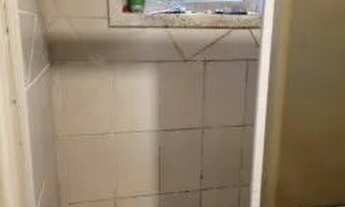 Imagem 7: Apartamento para Venda em Florianópolis, Morro Das Pedras, 1 dormitório, 1 banheiro, 1 vag