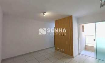 Imagem 2: Aluguel Apartamento PRESIDENTE ROOSEVELT