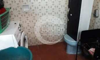 Imagem 5: Sobrado em Vila Zelina