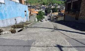 Imagem 15: Casa com 2 quartos em Venda da Cruz - São Gonçalo - RJ