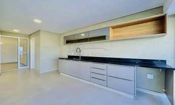 Imagem 4: Apartamento de 292m² com 04 suítes para locação - Jardim Botânico