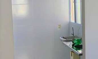 Imagem 6: Vendo ou alugo Apartamento