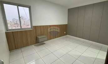 Imagem 11: ALUGA -SE APARTAMENTO 4 QUARTOS GRUTA DE LOURDES