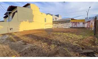 Imagem 4: Aceita Financiamento - Lote com 200 m² - Esquina de meio - Guará 2