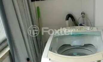 Imagem 3: Apartamento à venda Avenida Independência, Independência - Porto Alegre