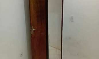 Imagem 7: Aluga-se casa em Cosme de Farias