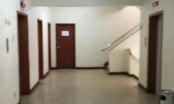 Imagem 3: Sala 38 m2 oportunidade