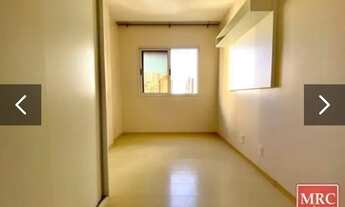 Imagem 5: EXCELENTE 3 QUARTOS / 1 SUÍTE - ARMÁRIOS