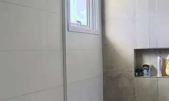 Imagem 5: Casa 190m2 totalmente terrea