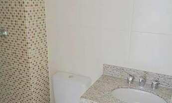 Imagem 5: Apartamento em Jacarepaguá - Rio de Janeiro/RJ