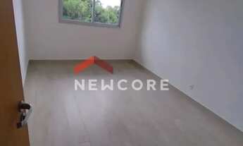 Imagem 5: Casa de condomínio em Rua Bernardo Monteiro - Centro - Contagem/MG