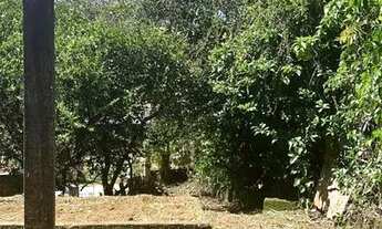 Imagem 3: Casa bairro Vista Alegre