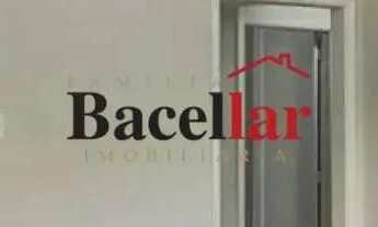 Imagem 2: Apartamento : / Residencial / Copacabana