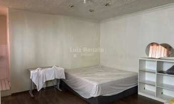 Imagem 3: Casa à venda no bairro São Lucas