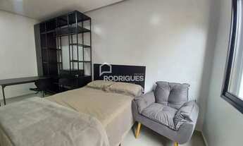 Imagem 6: Descubra o mais novo empreendimento perfeito para estudantes da Unisinos!