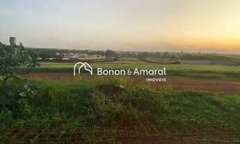 Imagem 5: Terreno à venda no Condomínio PortoVille no bairro Betel, Paulínia/SP Lote com 300m² com t