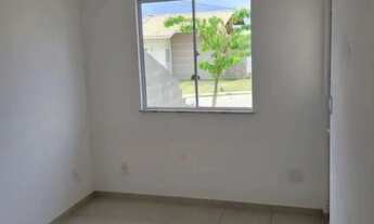 Imagem 6: Vendo casa no Condomínio Reserva Paraty