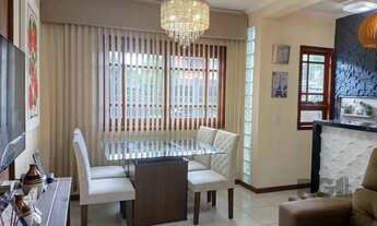 Imagem 5: Casa em Hípica Casa com 2 dormitórios