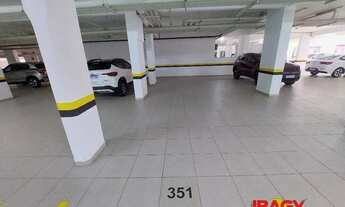 Imagem 4: Excelente Apartamento 3 dormitório(s) em Barreiros - São José