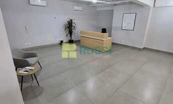 Imagem 4: Loja comercial para locação no Boulevard Offices - Centro de Jacareí, SP