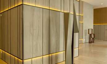 Imagem 5: Apartamento para alugar em Barueri, Alphaville, com 4 suítes, com 360 m²