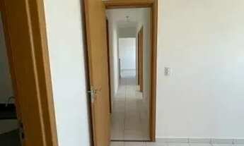 Imagem 4: 2 Vagas! Lazer completo - 3 quartos em Dix-Sept Rosado - Natal - RN