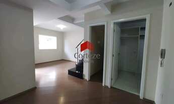 Imagem 6: Sobrado em condomínio com 144m² 3 quartos, à venda, no bairro Boqueirão em Curitiba