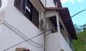 Imagem 5: Venda de prédio em Piraí-RJ