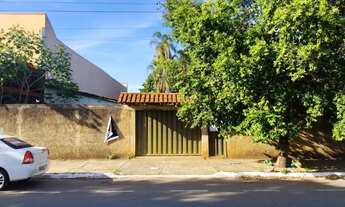 Imagem 2: LOTE AVENIDA FRANCISCO ALVES DE OLIVEIRA Lote à Venda, 1000.00 por R$ 990000.00 no setor P