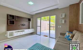 Imagem 5: ACRC Imóveis - CA03598 - Casa a Venda no Bairro da Velha em Blumenau