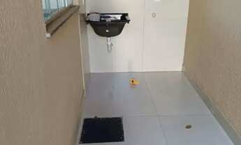 Imagem 6: JULIA) - Exelente imóvel na região de Venda Nova Belo Horizonte