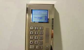 Imagem 6: COMERCIAL - VILA OLÍMPIA - SP