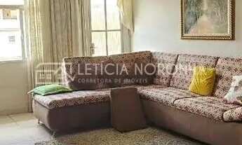 Imagem 3: Apartamento a venda