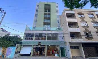 Imagem: Locação - Apartamento quarto/sala na Avenida