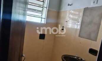 Imagem 6: Chácara á venda Araçoiabinha - Araçoiaba da Serra/SP