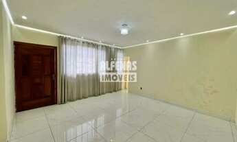 Imagem 3: CASA Á VENDA, 03 QUARTOS, 08 VAGAS, BANDEIRANTES - CONTAGEM/MG