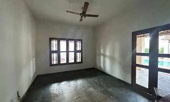 Imagem 7: BAIRRO BOA ESPERANCA