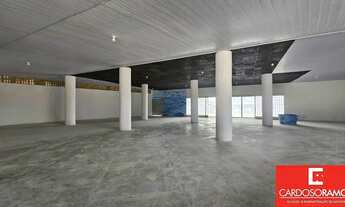 Imagem 3: LOJA COMERCIAL em CAMAÇARI - BA, ESTRADA DO COCO