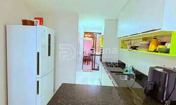 Imagem 4: Apartamento a venda em Itacimirim| Térreo com 103m²| 2 Suítes| 1 Vagas