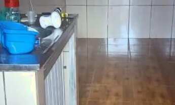 Imagem: Alugo casa Qno 18