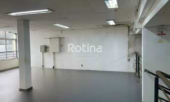 Imagem 6: Loja para alugar, Centro - Uberlândia/MG - Rotina Imobiliária