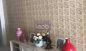 Imagem 3: Casa em Suíssa - Aracaju