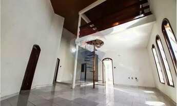 Imagem 3: Casa Próximo ao Centro: Conforto, Espaço e Preço Excelente!